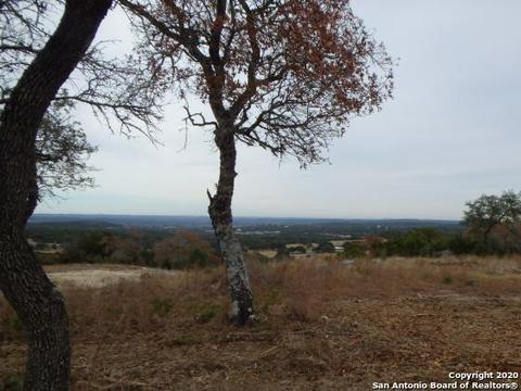 1105 Flightline, Spring Branch, TX 78070 photo 1