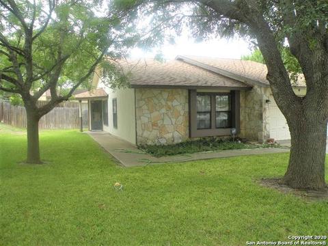 7135 Comanche Rdg, Converse, TX 78109 photo 1