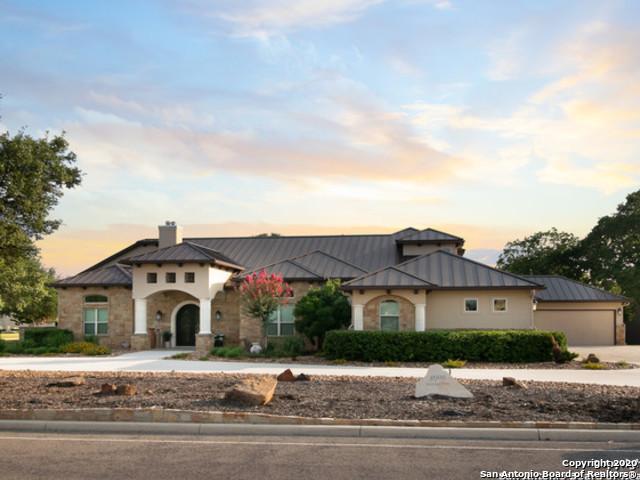  31300 Keeneland Dr, Fair Oaks Ranch, TX 78015 photo 1
