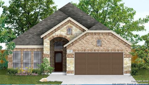 3318 Blantyre, Converse, TX 78109 photo 1