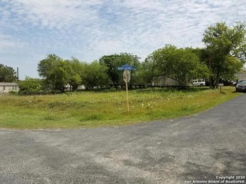 1515 Mountain Pass, Von Ormy, TX 78073 photo 1
