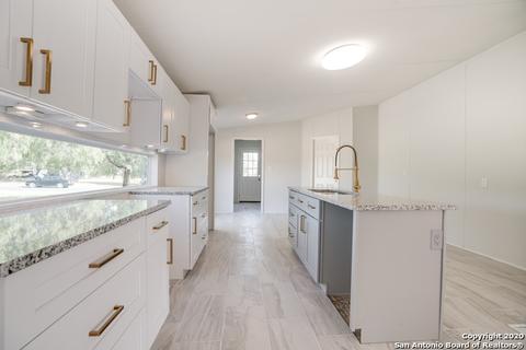 22530 Savannah Hts, Von Ormy, TX 78073 photo 1