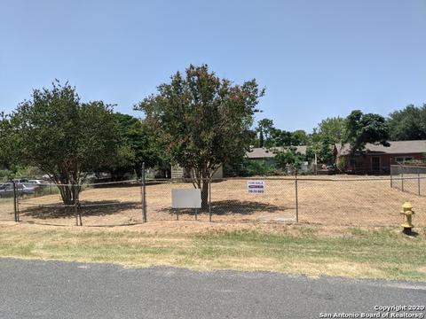 4163 Deborah Kay, Von Ormy, TX 78073 photo 1