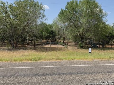 4850 Fm 3175, Lytle, TX 78052 photo 1