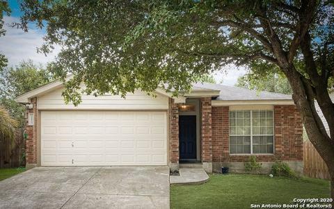 10814 Laurel Crk, Converse, TX 78109 photo 1