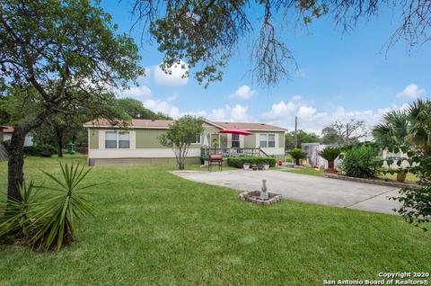 4211 New Mathis Rd, Elmendorf, TX 78112 photo 1