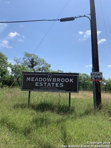 275 Brook Meadow Dr, Lytle, TX 78052 photo 1