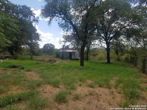 22041 Running Bear, Von Ormy, TX 78073 photo 1