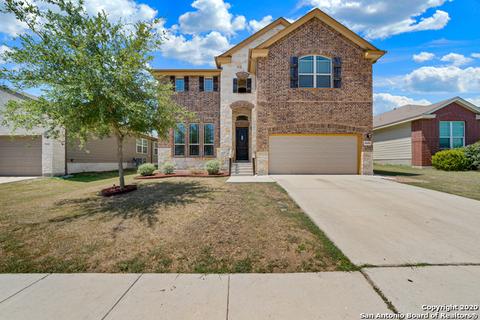 8438 Apache Bnd, Converse, TX 78109 photo 1