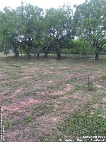 21945 Morin Rd, Von Ormy, TX 78073 photo 1