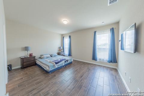 10222 Margarita Loop, Converse, TX 78109 photo 10