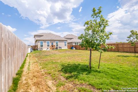 10222 Margarita Loop, Converse, TX 78109 photo 27