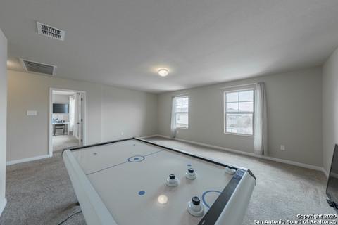 10222 Margarita Loop, Converse, TX 78109 photo 20
