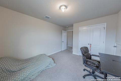 10222 Margarita Loop, Converse, TX 78109 photo 23