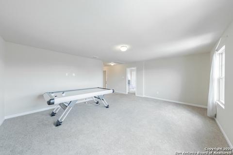 10222 Margarita Loop, Converse, TX 78109 photo 19