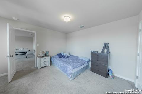 10222 Margarita Loop, Converse, TX 78109 photo 18