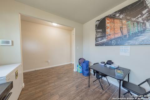 10222 Margarita Loop, Converse, TX 78109 photo 9