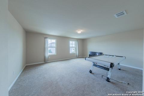 10222 Margarita Loop, Converse, TX 78109 photo 21