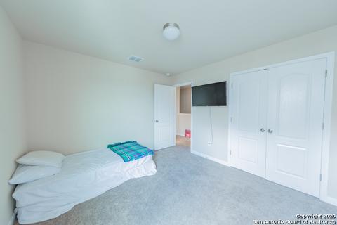 10222 Margarita Loop, Converse, TX 78109 photo 25