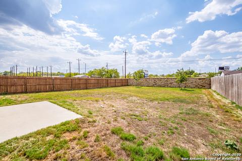 10222 Margarita Loop, Converse, TX 78109 photo 29