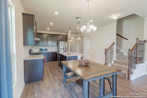 10222 Margarita Loop, Converse, TX 78109 photo 7