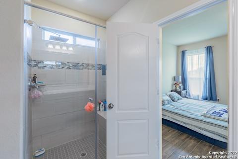 10222 Margarita Loop, Converse, TX 78109 photo 12