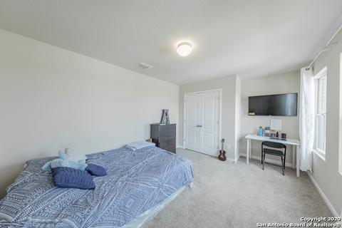 10222 Margarita Loop, Converse, TX 78109 photo 16