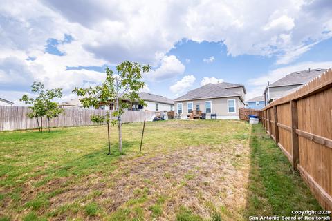 10222 Margarita Loop, Converse, TX 78109 photo 28