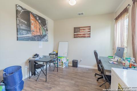 10222 Margarita Loop, Converse, TX 78109 photo 8