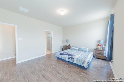 10222 Margarita Loop, Converse, TX 78109 photo 11
