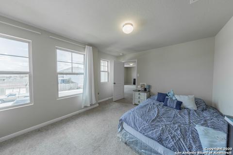10222 Margarita Loop, Converse, TX 78109 photo 17