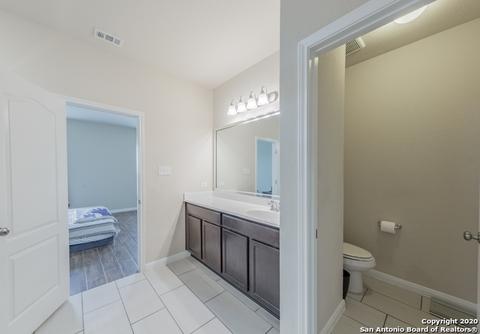 10222 Margarita Loop, Converse, TX 78109 photo 14