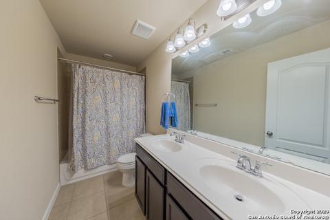 10222 Margarita Loop, Converse, TX 78109 photo 26
