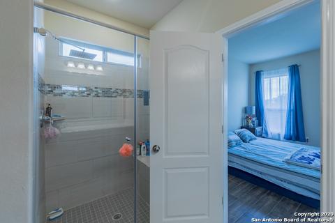 10222 Margarita Loop, Converse, TX 78109 photo 13