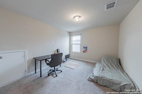 10222 Margarita Loop, Converse, TX 78109 photo 22