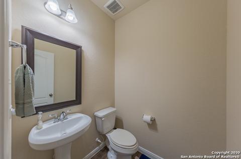 10222 Margarita Loop, Converse, TX 78109 photo 15