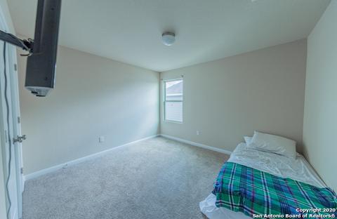 10222 Margarita Loop, Converse, TX 78109 photo 24