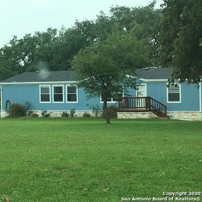 22307 Savannah Hts, Von Ormy, TX 78073 photo 1