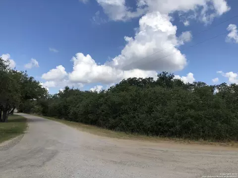 lot6 7 Oak Ln, Poteet, TX 78065