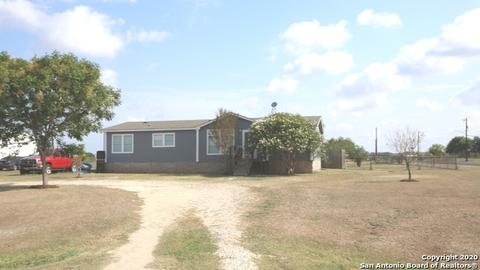 4367 Farmview Loop, Converse, TX 78109 photo 1