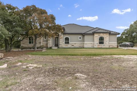 1454 Ledgebrook, Spring Branch, TX 78070 photo 1