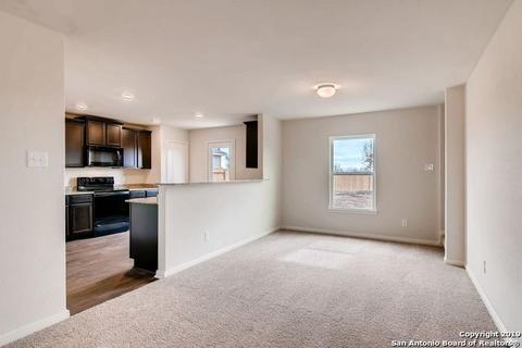 3810 Leighton Hbr, Von Ormy, TX 78073 photo 5