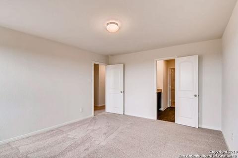 3810 Leighton Hbr, Von Ormy, TX 78073 photo 7