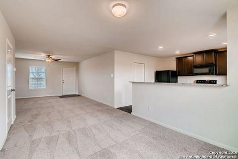 3810 Leighton Hbr, Von Ormy, TX 78073 photo 6