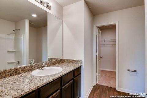 3810 Leighton Hbr, Von Ormy, TX 78073 photo 8