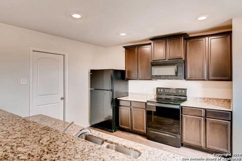 3810 Leighton Hbr, Von Ormy, TX 78073 photo 2