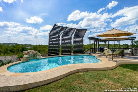 converse tx real estate