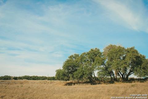 795 Lipan Apache, Blanco, TX 78606 photo 9