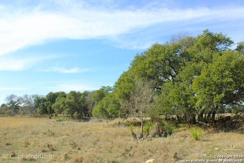 795 Lipan Apache, Blanco, TX 78606 photo 1