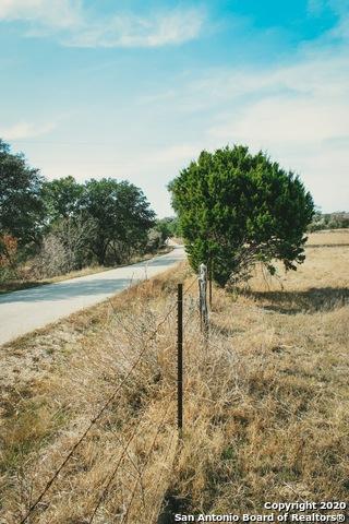 795 Lipan Apache, Blanco, TX 78606 photo 7